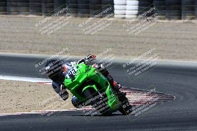 media/Jun-24-2022-TrackDaz (Fri) [[aa6850b51f]]/Group B Plus/1030am (Turn 3)/